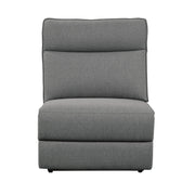 maroni-2-tone-gray-3-6-armless-chair-3