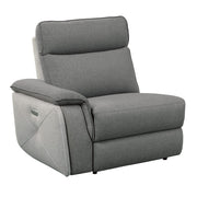maroni-2-tone-gray-3-power-double-reclining-love-seat-with-center-console-and-power-headrests-14