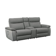 maroni-2-tone-gray-3-power-double-reclining-love-seat-with-center-console-and-power-headrests-2