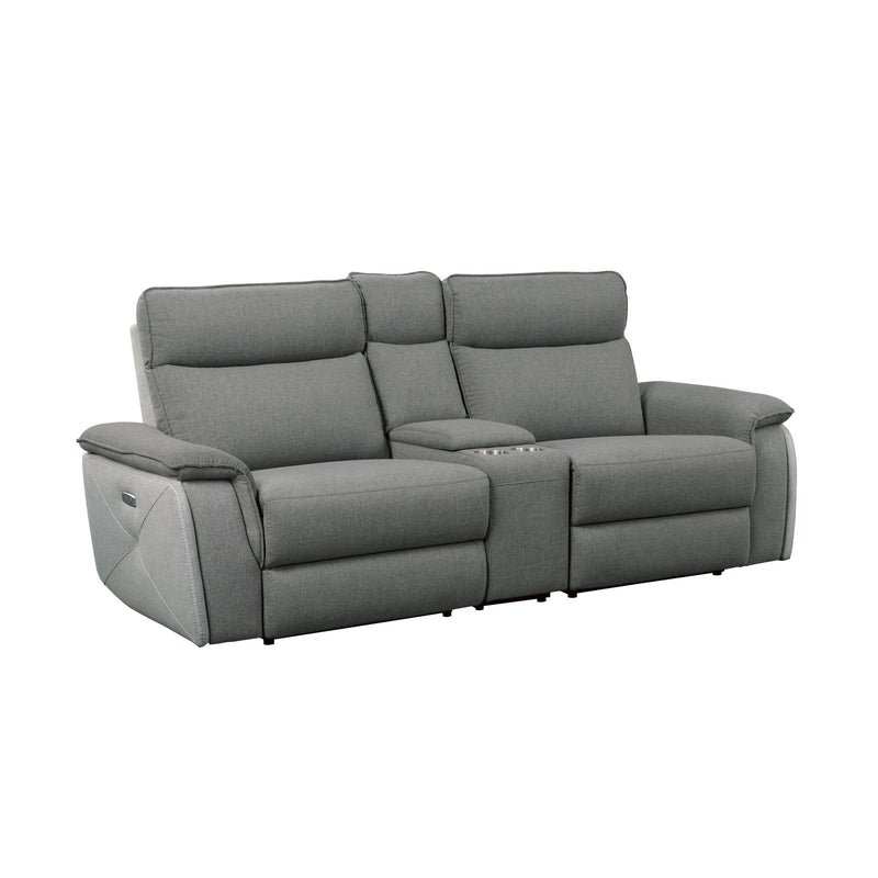 maroni-2-tone-gray-3-power-double-reclining-love-seat-with-center-console-and-power-headrests-2