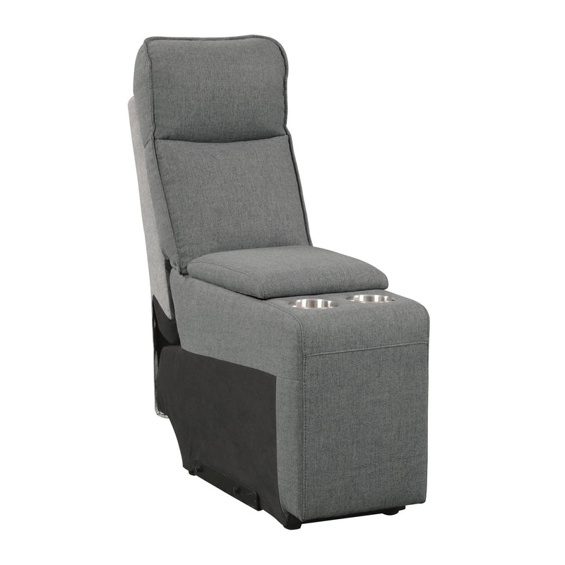 maroni-2-tone-gray-3-power-double-reclining-love-seat-with-center-console-and-power-headrests-4