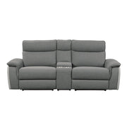 maroni-2-tone-gray-3-power-double-reclining-love-seat-with-center-console-and-power-headrests-5