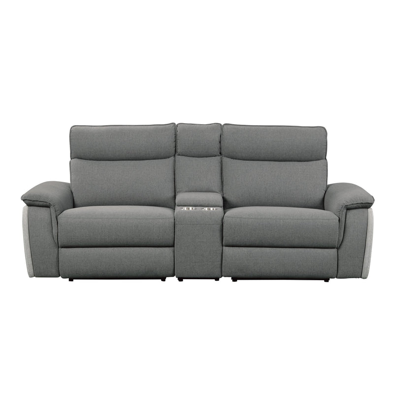 maroni-2-tone-gray-3-power-double-reclining-love-seat-with-center-console-and-power-headrests-5
