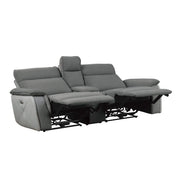 maroni-2-tone-gray-3-power-double-reclining-love-seat-with-center-console-and-power-headrests-6