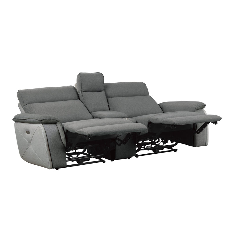 maroni-2-tone-gray-3-power-double-reclining-love-seat-with-center-console-and-power-headrests-6