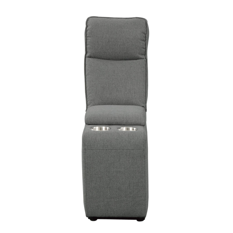 maroni-2-tone-gray-3-power-double-reclining-love-seat-with-center-console-and-power-headrests-9