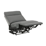 maroni-2-tone-gray-3-power-double-reclining-sofa-with-power-headrests-10
