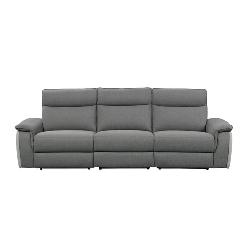 maroni-2-tone-gray-3-power-double-reclining-sofa-with-power-headrests-1