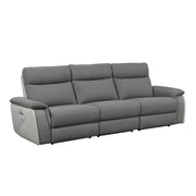 maroni-2-tone-gray-3-power-double-reclining-sofa-with-power-headrests-8