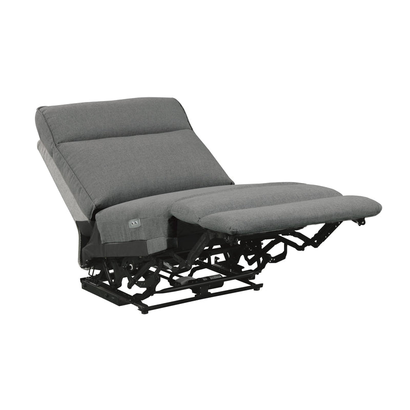 maroni-2-tone-gray-4-6-power-armless-reclining-chair-2
