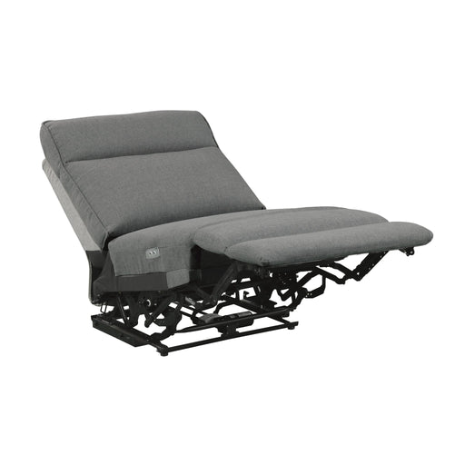 maroni-2-tone-gray-4-6-power-armless-reclining-chair-2