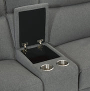 maroni-2-tone-gray-5-6-console-1