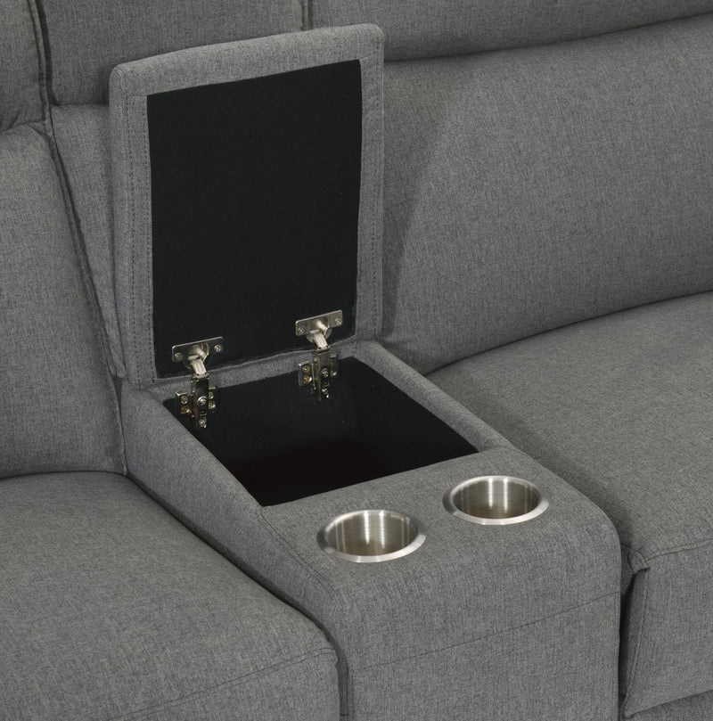 maroni-2-tone-gray-5-6-console-1