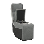 maroni-2-tone-gray-5-6-console-2