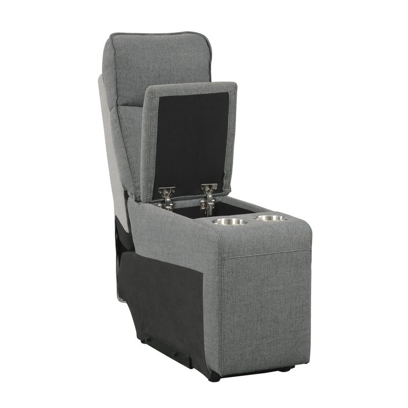 maroni-2-tone-gray-5-6-console-2