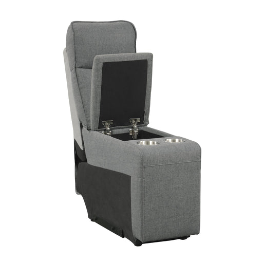 maroni-2-tone-gray-5-6-console-2