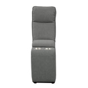maroni-2-tone-gray-5-6-console-3