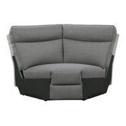 maroni-2-tone-gray-6-6-corner-seat-1