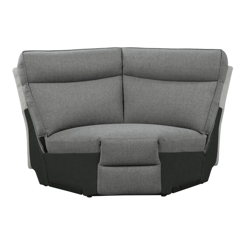 maroni-2-tone-gray-6-6-corner-seat-1