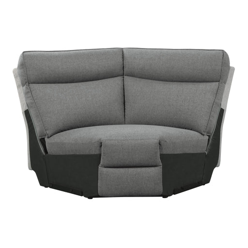maroni-2-tone-gray-6-6-corner-seat-1
