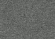 maroni-2-tone-gray-6-6-corner-seat-2