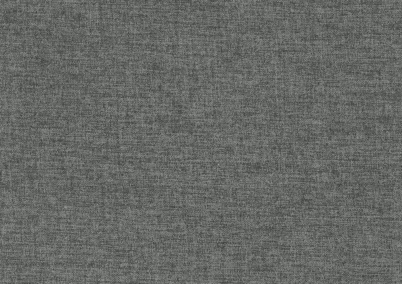 maroni-2-tone-gray-6-6-corner-seat-2