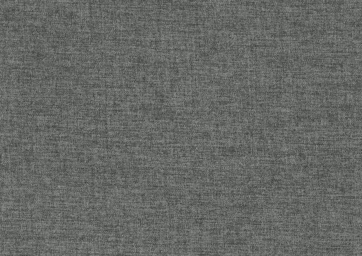 maroni-2-tone-gray-6-6-corner-seat-2
