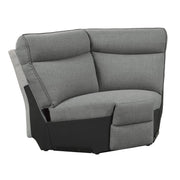 maroni-2-tone-gray-6-6-corner-seat-3