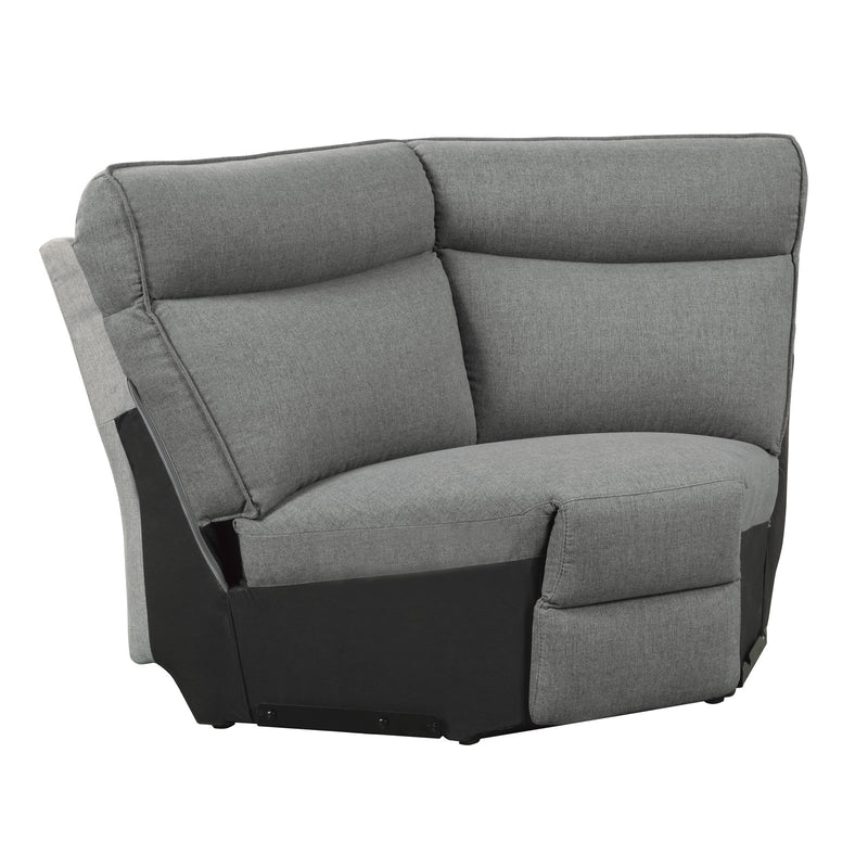 maroni-2-tone-gray-6-6-corner-seat-3