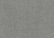 maroni-2-tone-gray-6-6-corner-seat-4