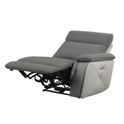 maroni-2-tone-gray-6-6-piece-modular-power-reclining-sectional-with-power-headrests-1
