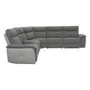 maroni-2-tone-gray-6-6-piece-modular-power-reclining-sectional-with-power-headrests-10