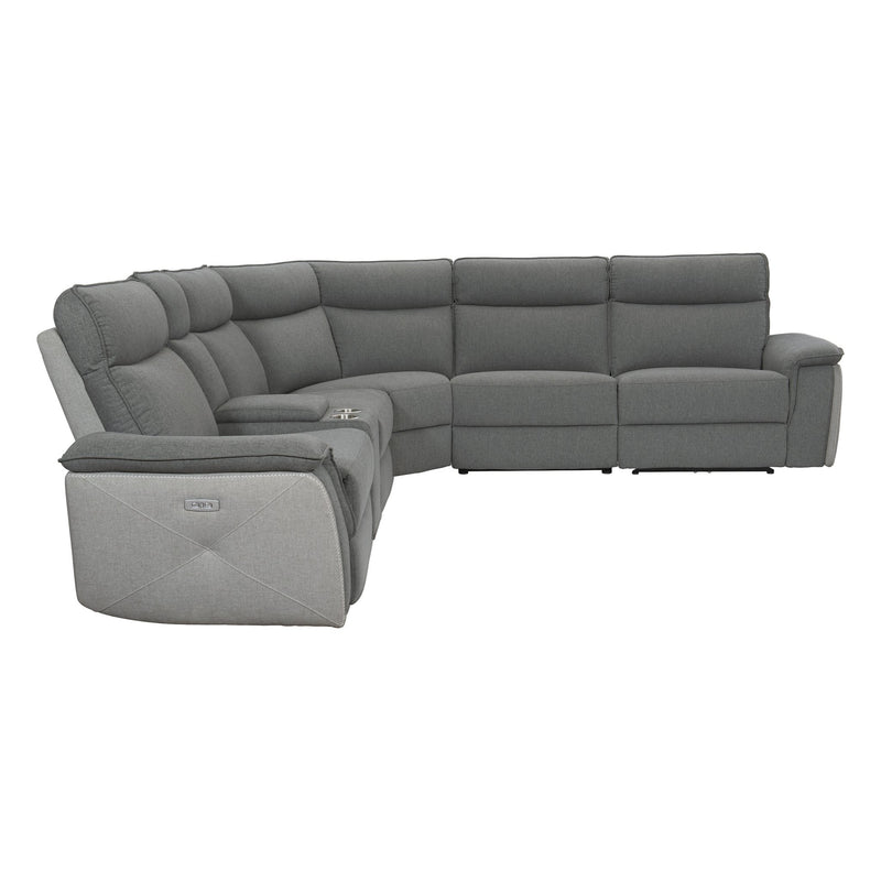 maroni-2-tone-gray-6-6-piece-modular-power-reclining-sectional-with-power-headrests-10
