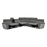 maroni-2-tone-gray-6-6-piece-modular-power-reclining-sectional-with-power-headrests-11
