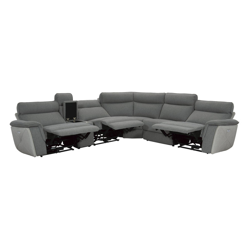 maroni-2-tone-gray-6-6-piece-modular-power-reclining-sectional-with-power-headrests-11