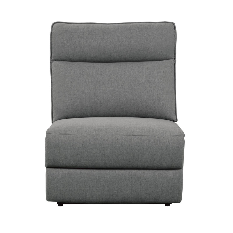 maroni-2-tone-gray-6-6-piece-modular-power-reclining-sectional-with-power-headrests-13