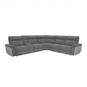 maroni-2-tone-gray-6-6-piece-modular-power-reclining-sectional-with-power-headrests-3
