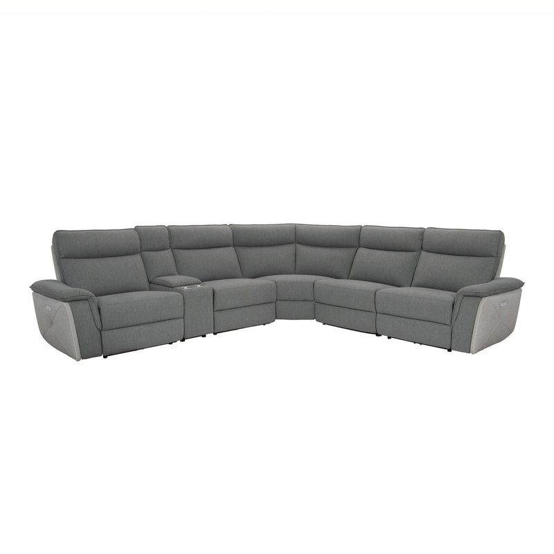 maroni-2-tone-gray-6-6-piece-modular-power-reclining-sectional-with-power-headrests-3