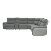 maroni-2-tone-gray-6-6-piece-modular-power-reclining-sectional-with-power-headrests-5