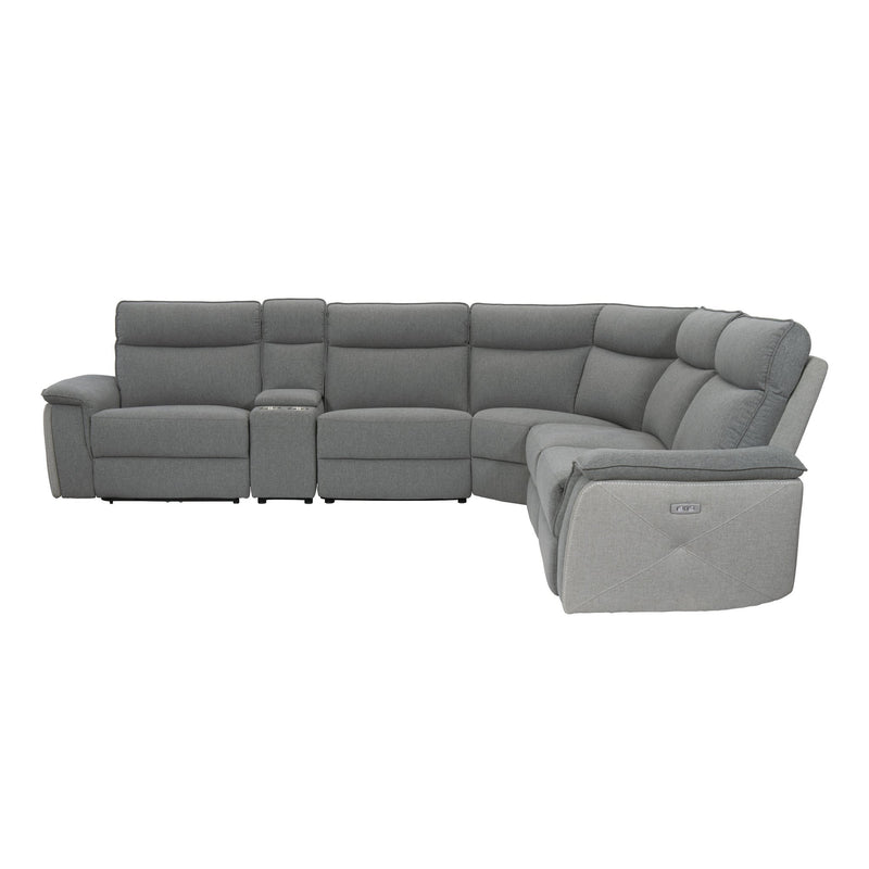 maroni-2-tone-gray-6-6-piece-modular-power-reclining-sectional-with-power-headrests-5