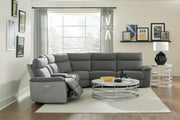 maroni-2-tone-gray-6-6-piece-modular-power-reclining-sectional-with-power-headrests-6