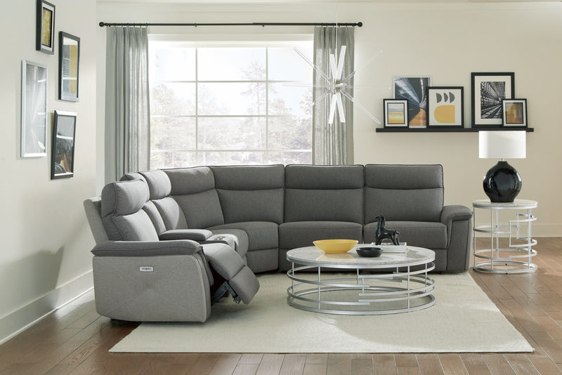 maroni-2-tone-gray-6-6-piece-modular-power-reclining-sectional-with-power-headrests-6
