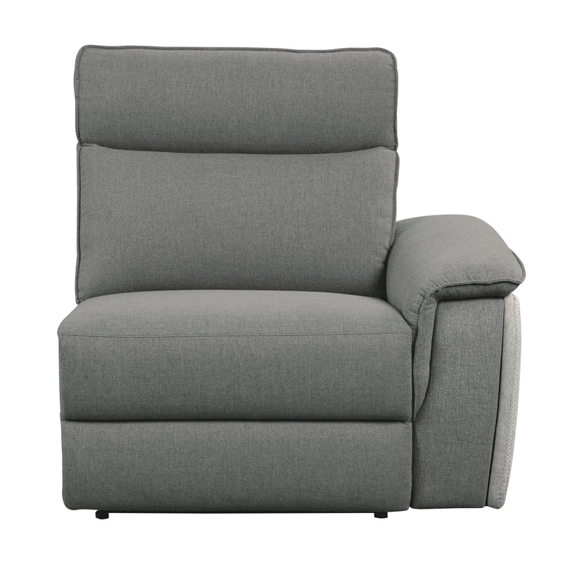 maroni-2-tone-gray-6-6-piece-modular-power-reclining-sectional-with-power-headrests-8