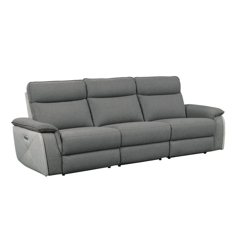 maroni-2pc-set-sofa-love-power-1