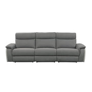 maroni-2pc-set-sofa-love-power-10
