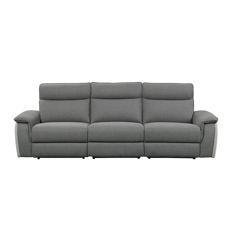 maroni-2pc-set-sofa-love-power-10