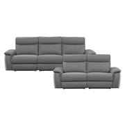 maroni-2pc-set-sofa-love-power-11
