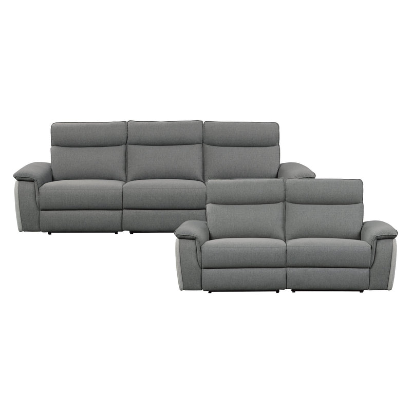 maroni-2pc-set-sofa-love-power-11