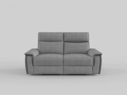 maroni-2pc-set-sofa-love-power-2