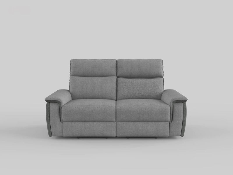 maroni-2pc-set-sofa-love-power-2